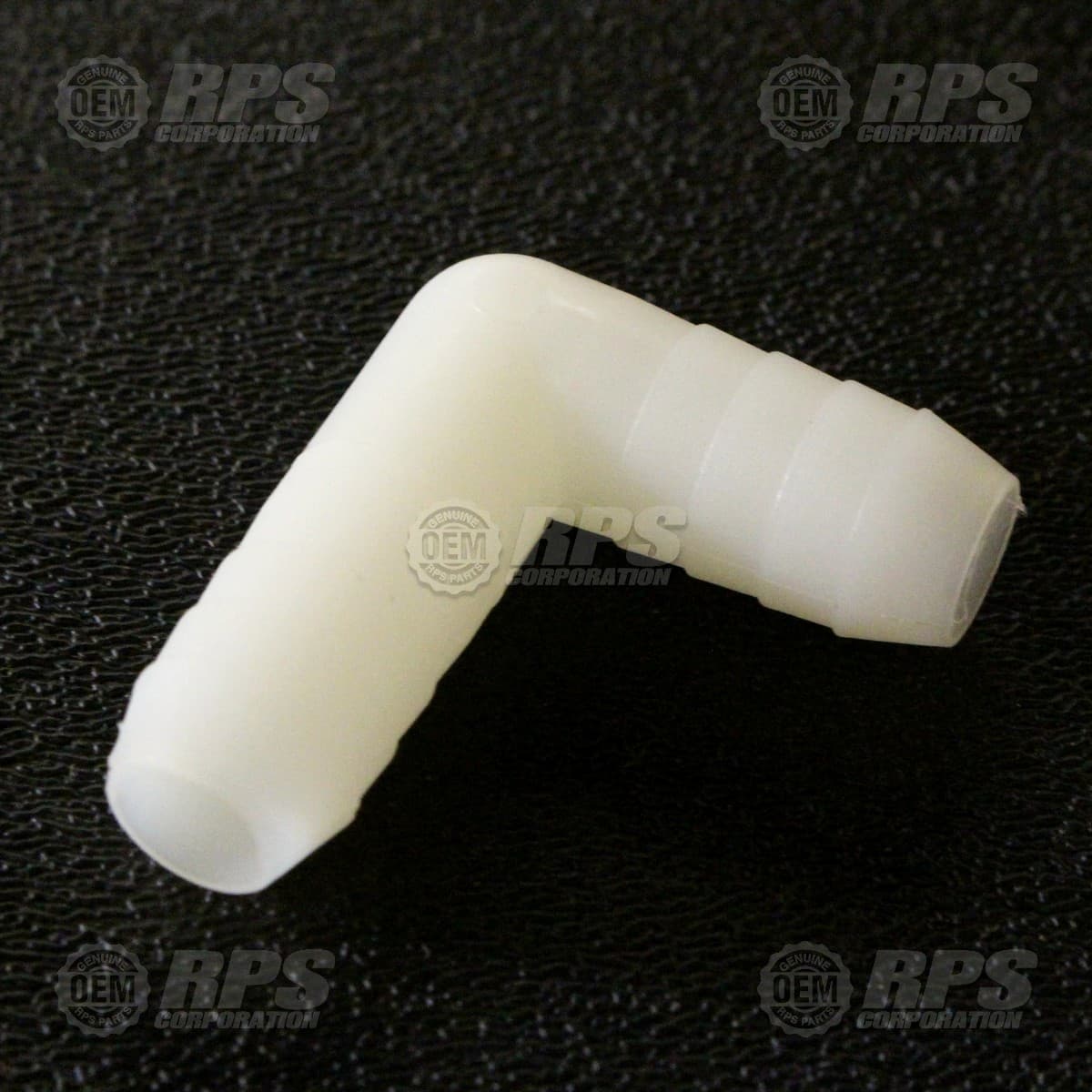 H-095