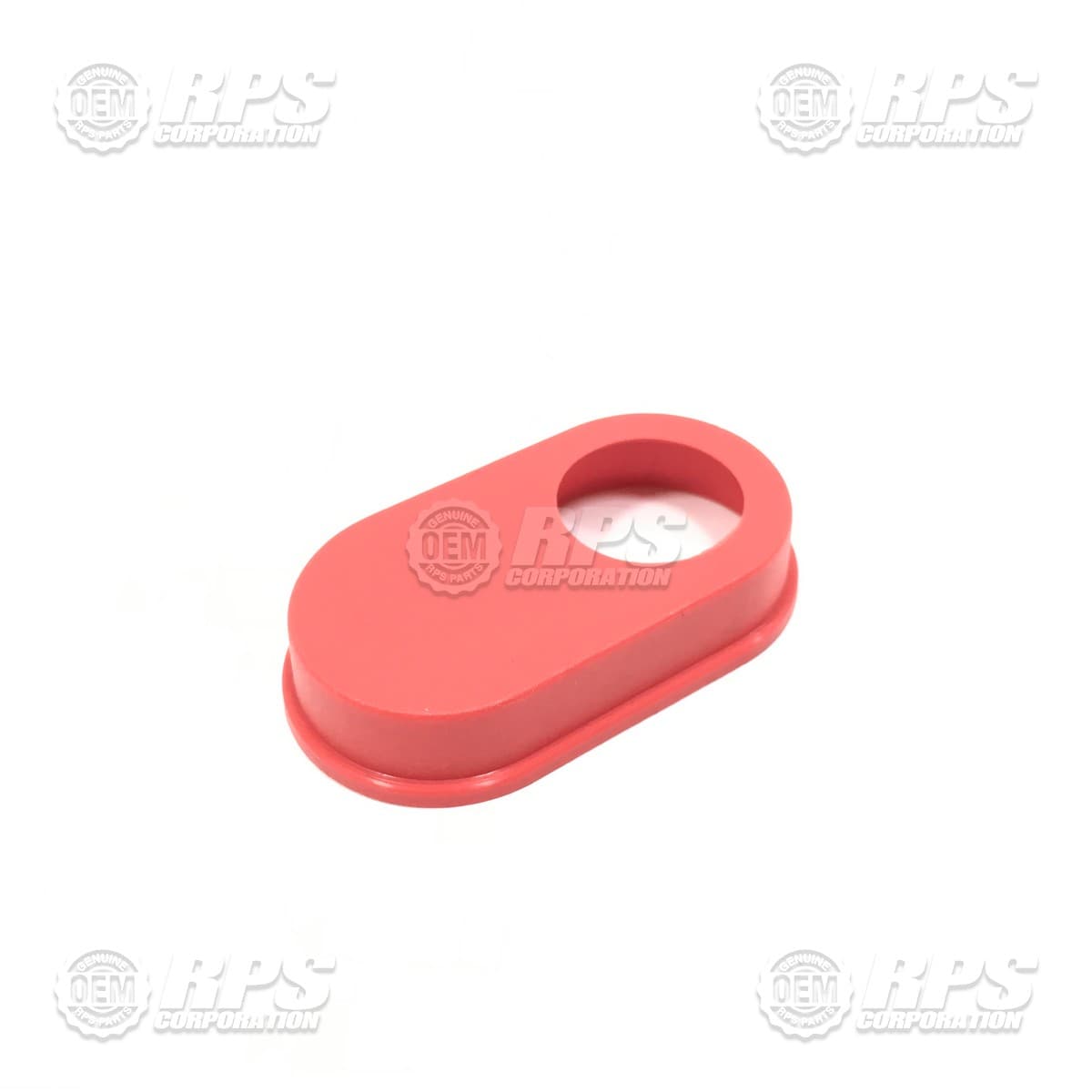 H-104490