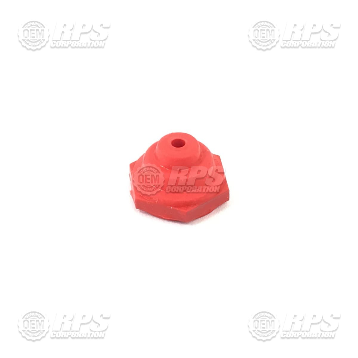 H-11196