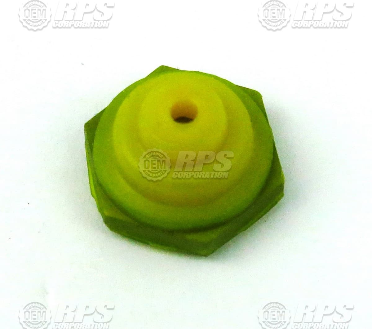 H-11197