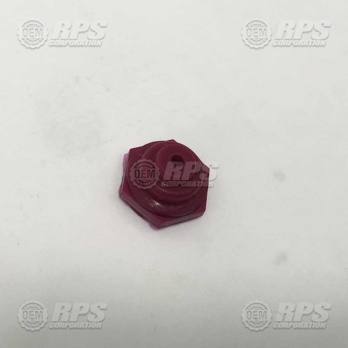 H-11203