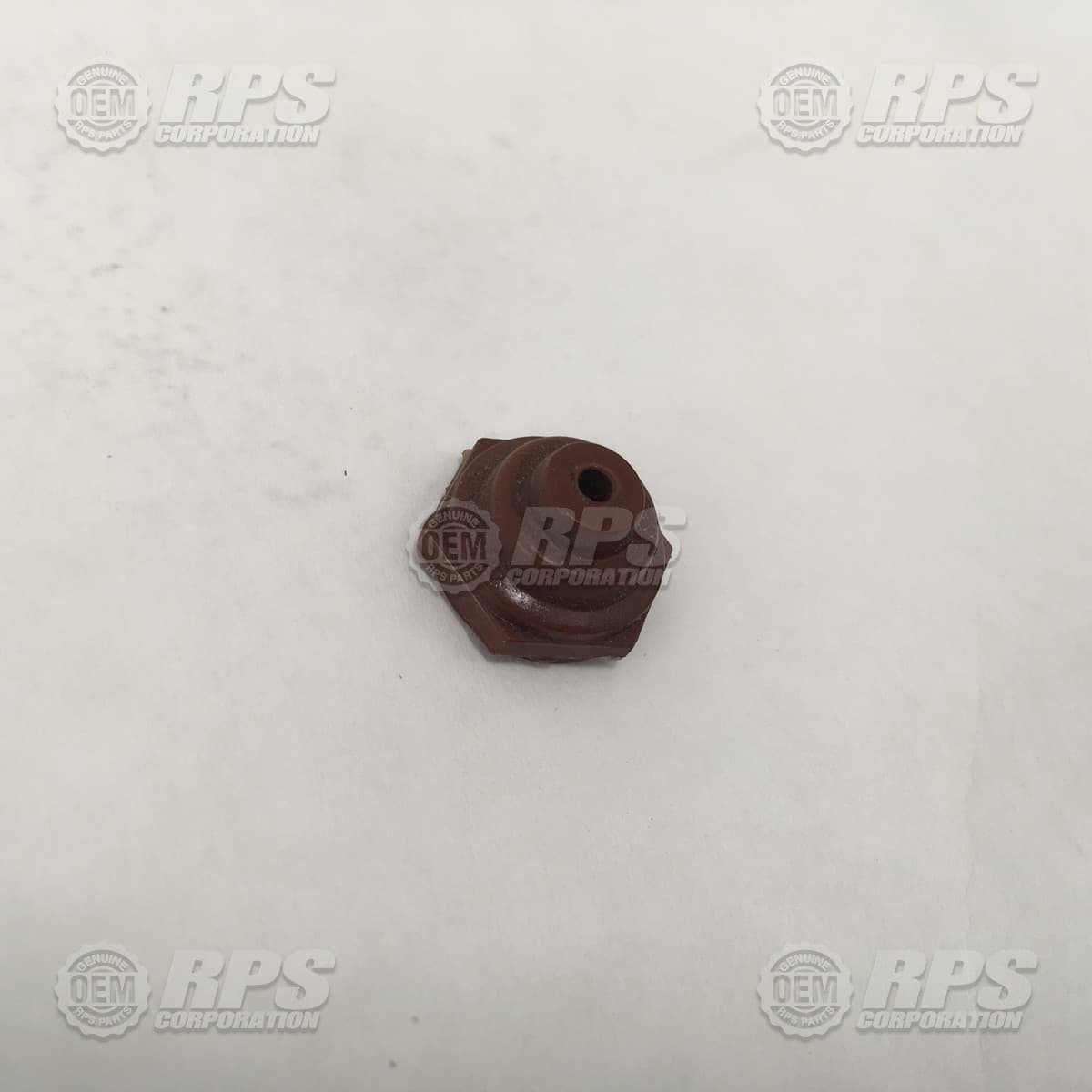 H-11204