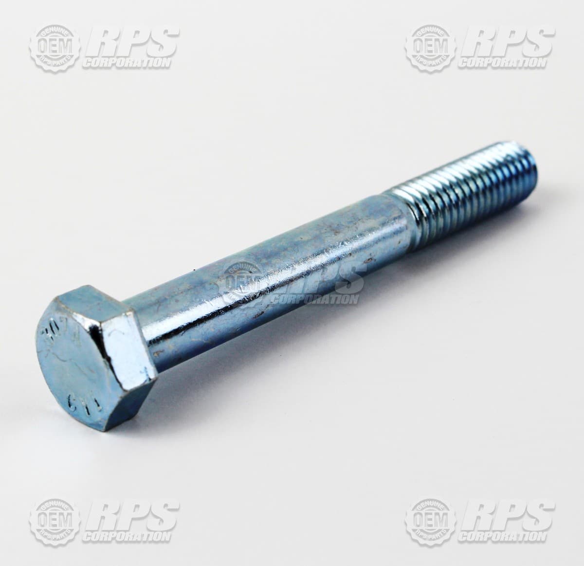 H-11219