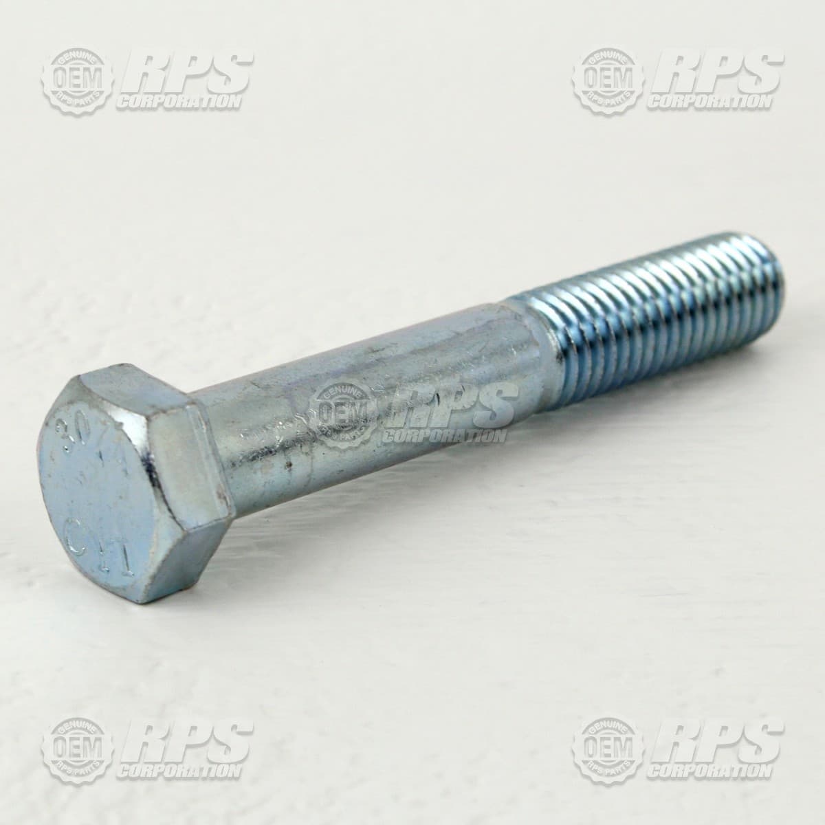 H-11319
