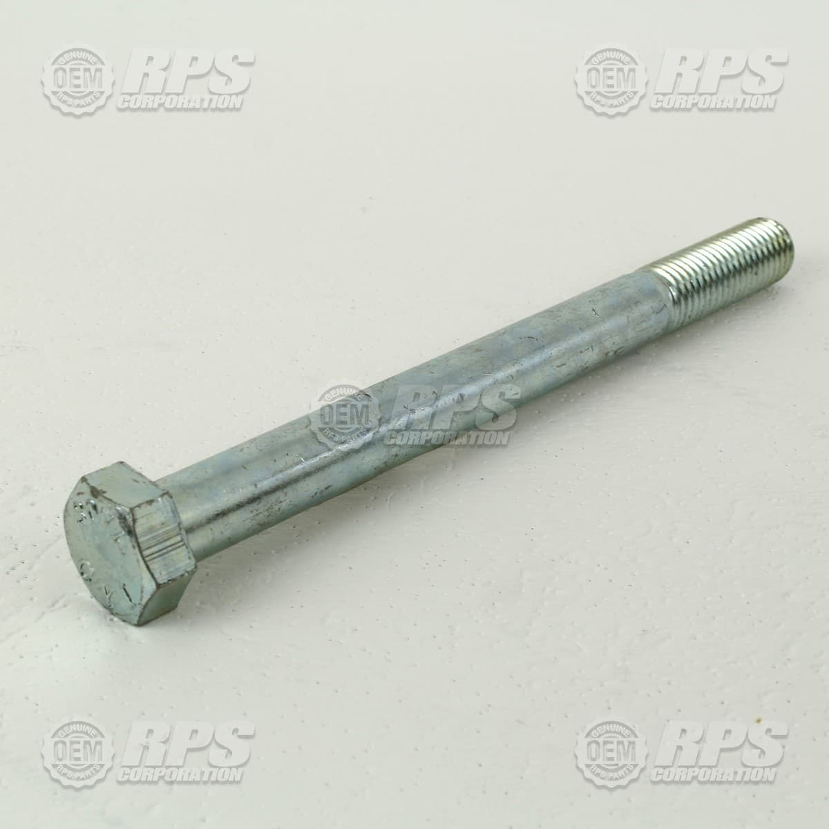 H-11380