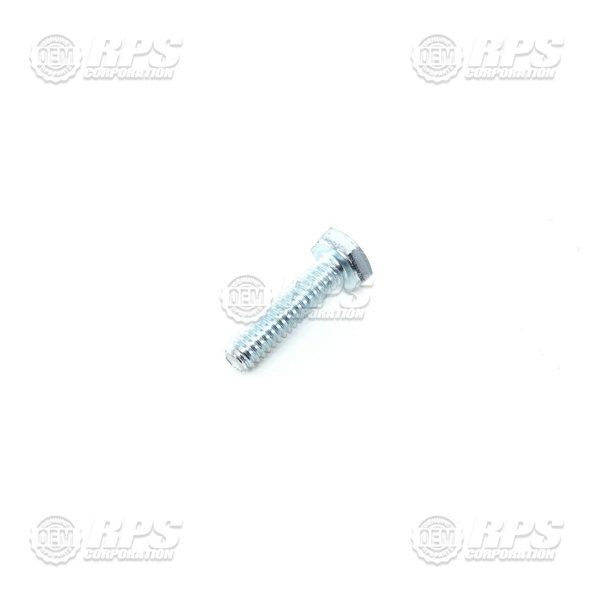 H-13005