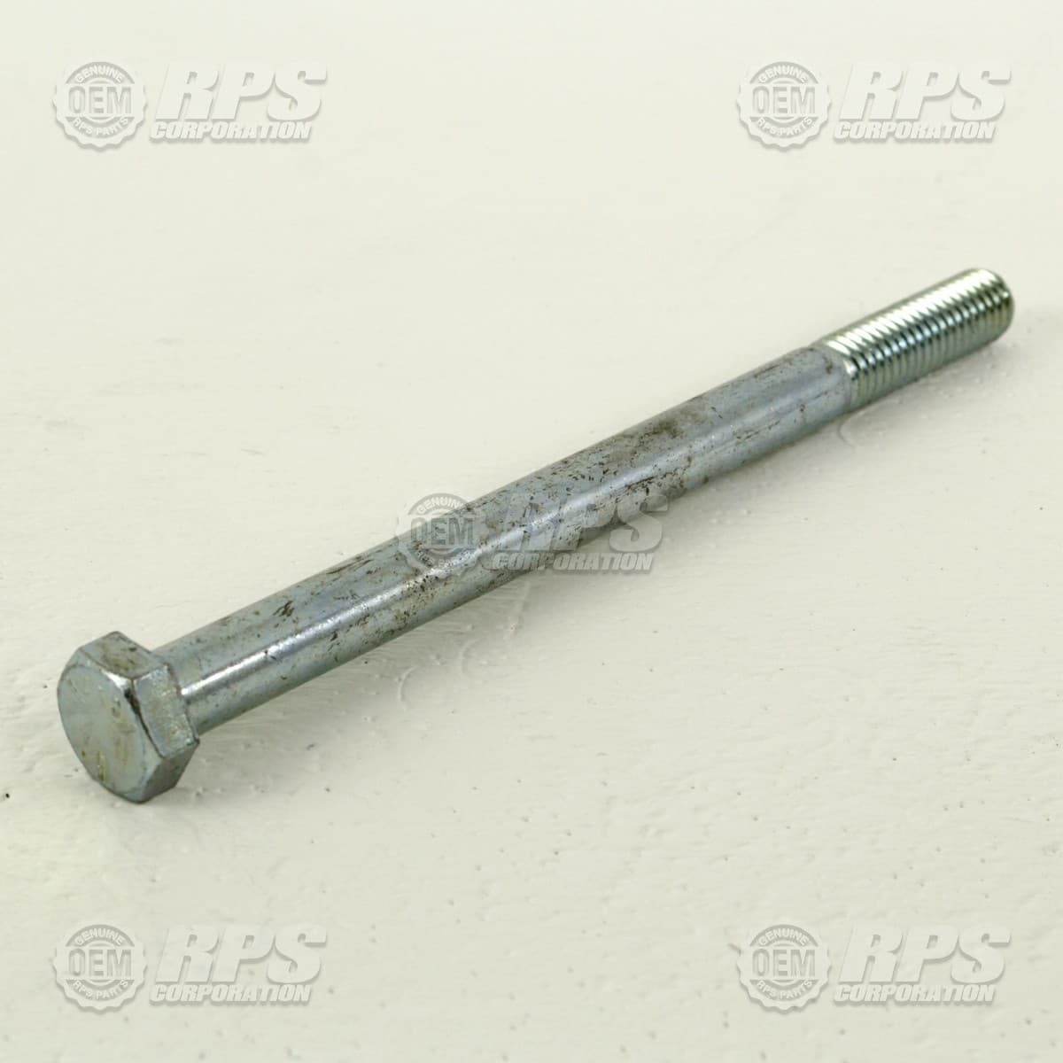 H-13227