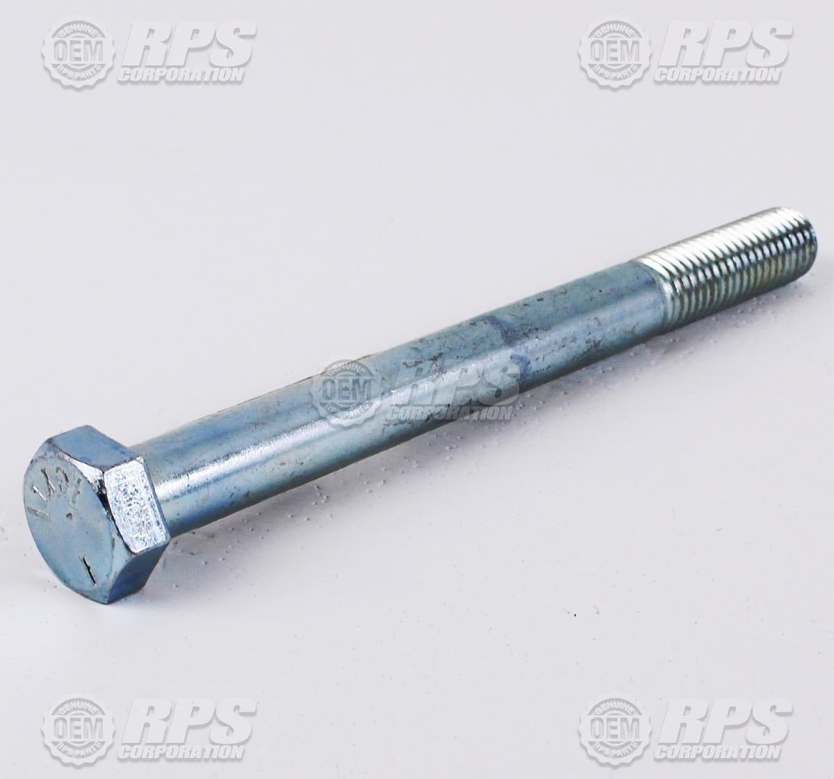 H-13327