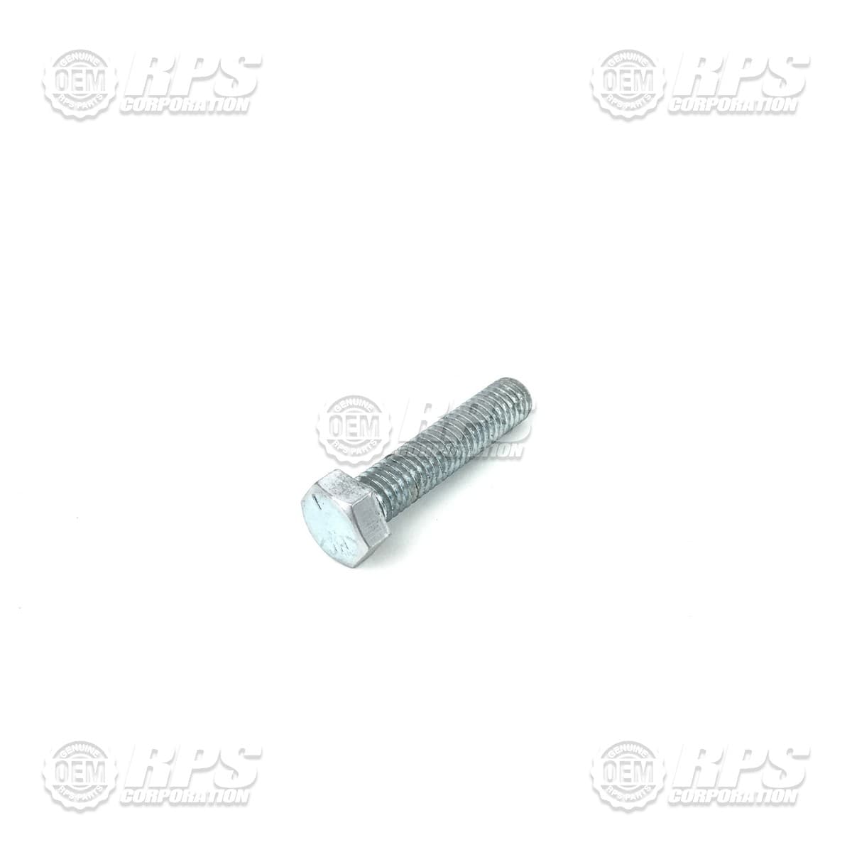 H-13814