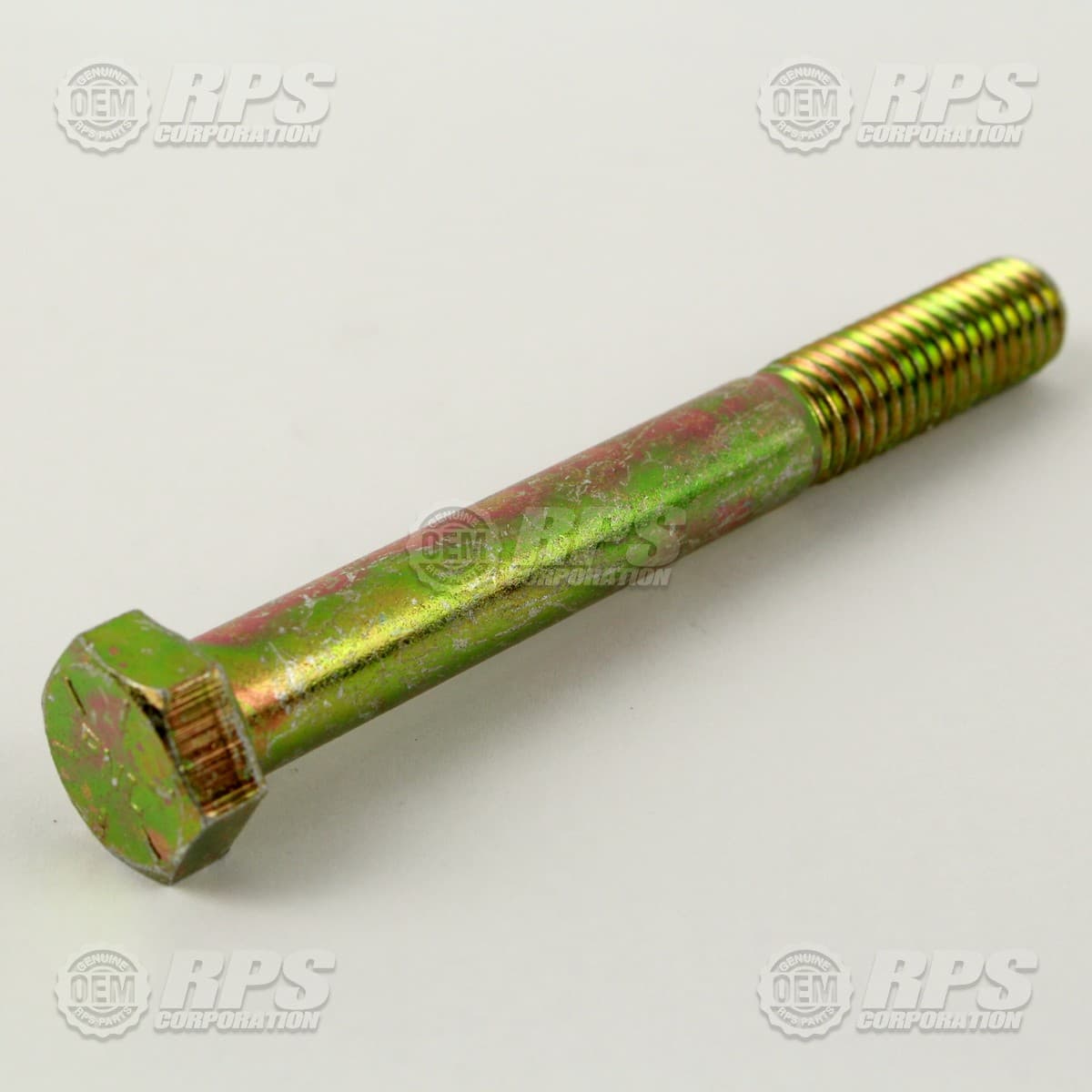 H-15220