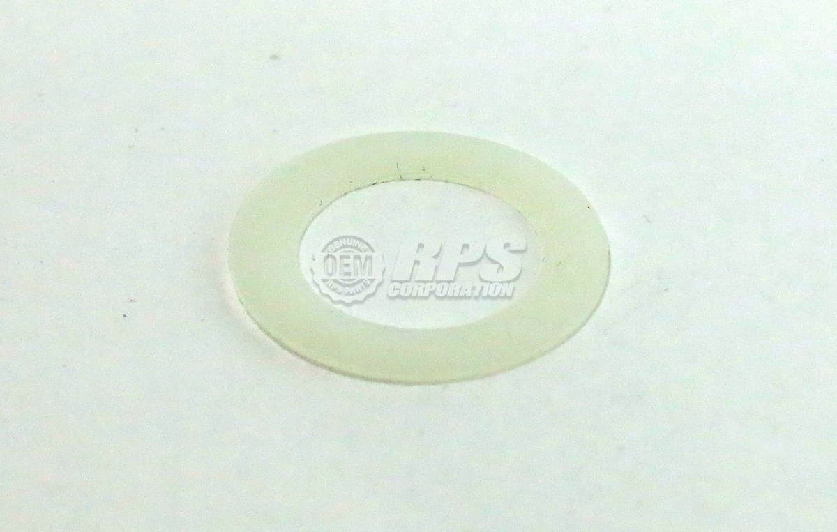 H-17002