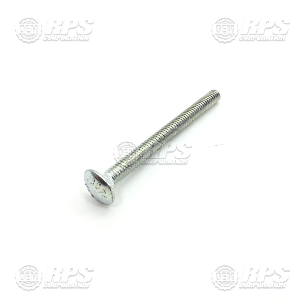 H-21165