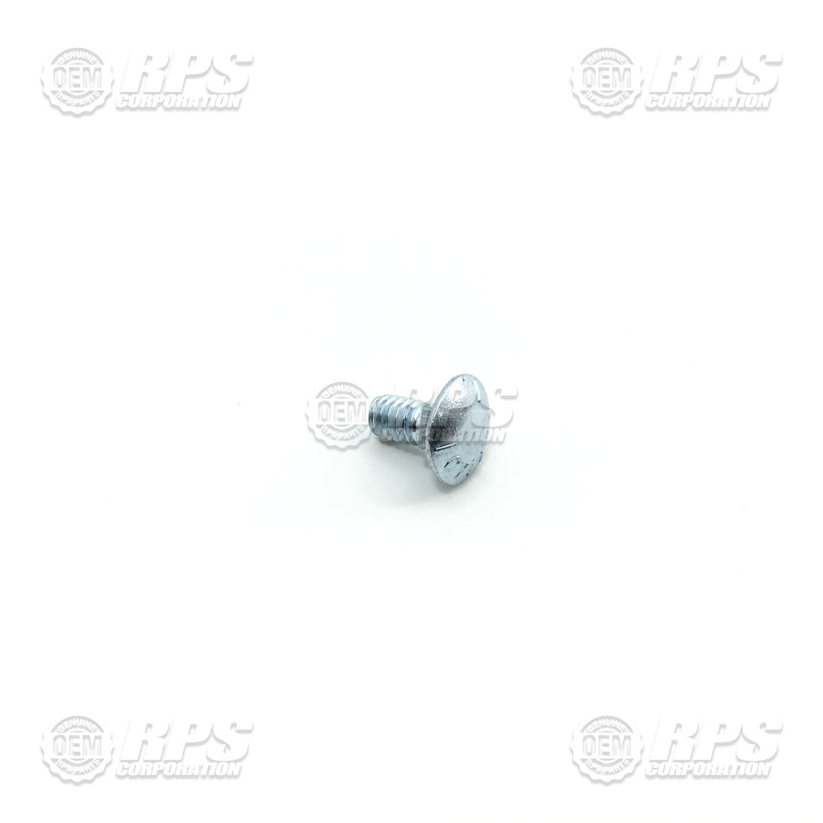 H-21795