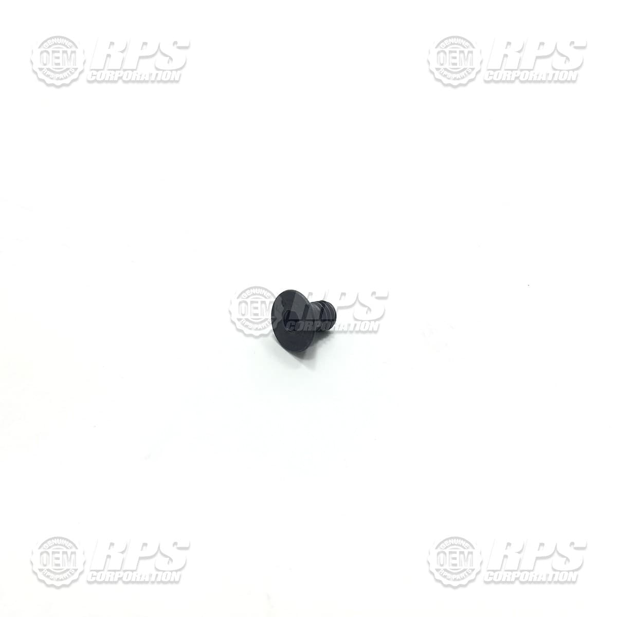 H-24252