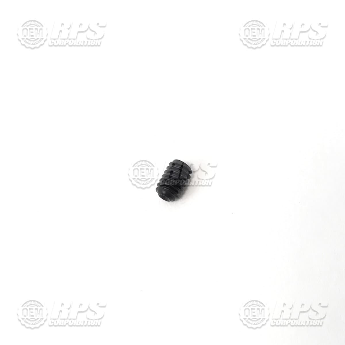 H-25153