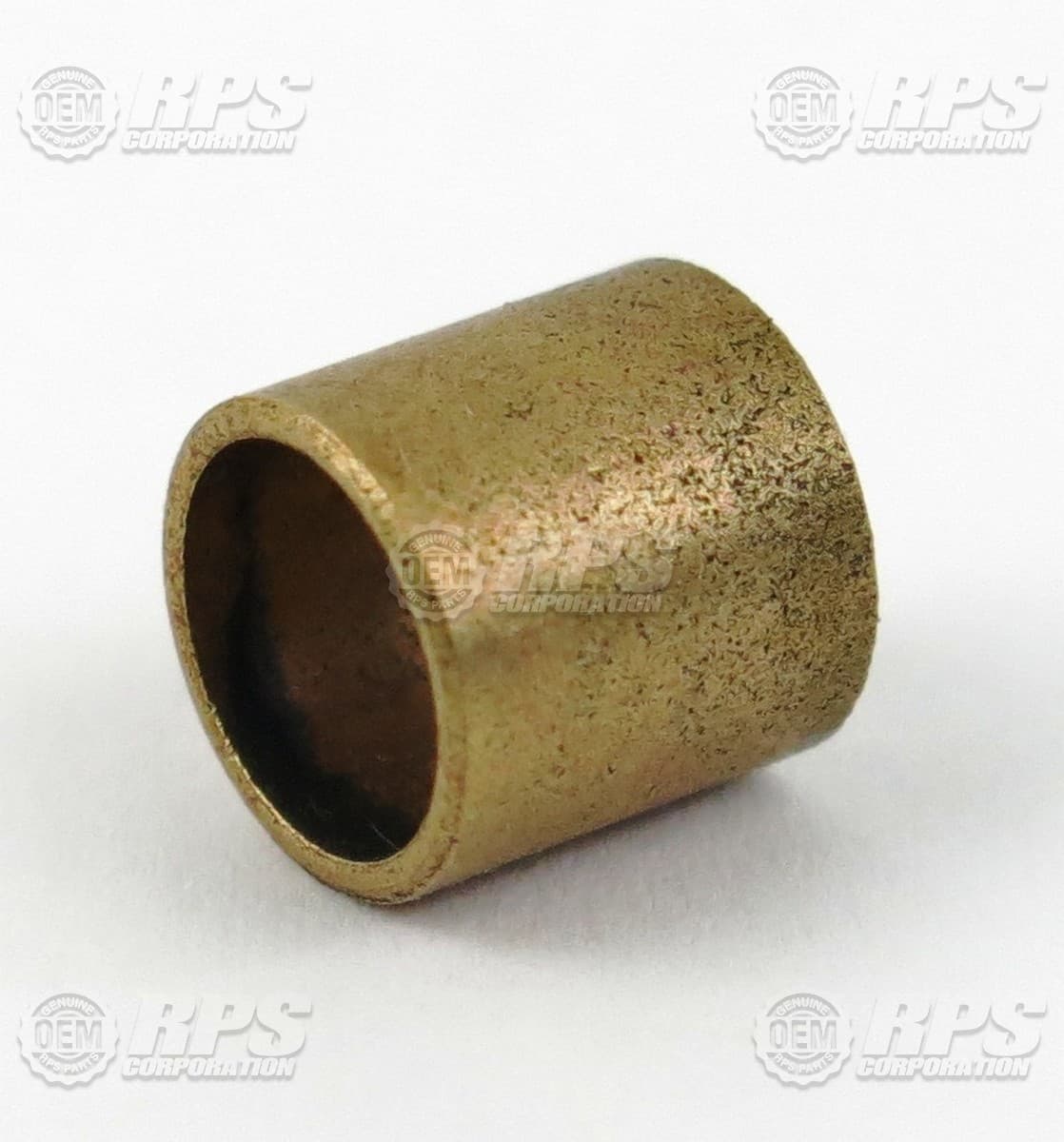 H-25336
