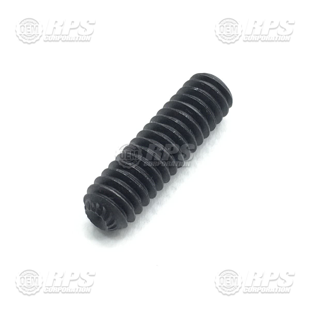 H-25385