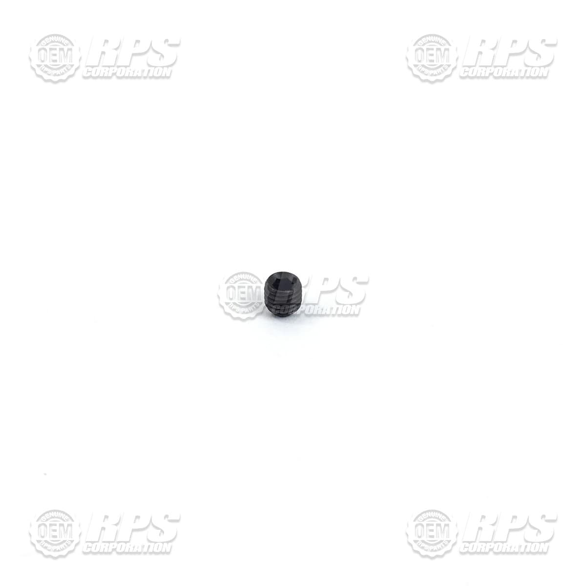 H-25424