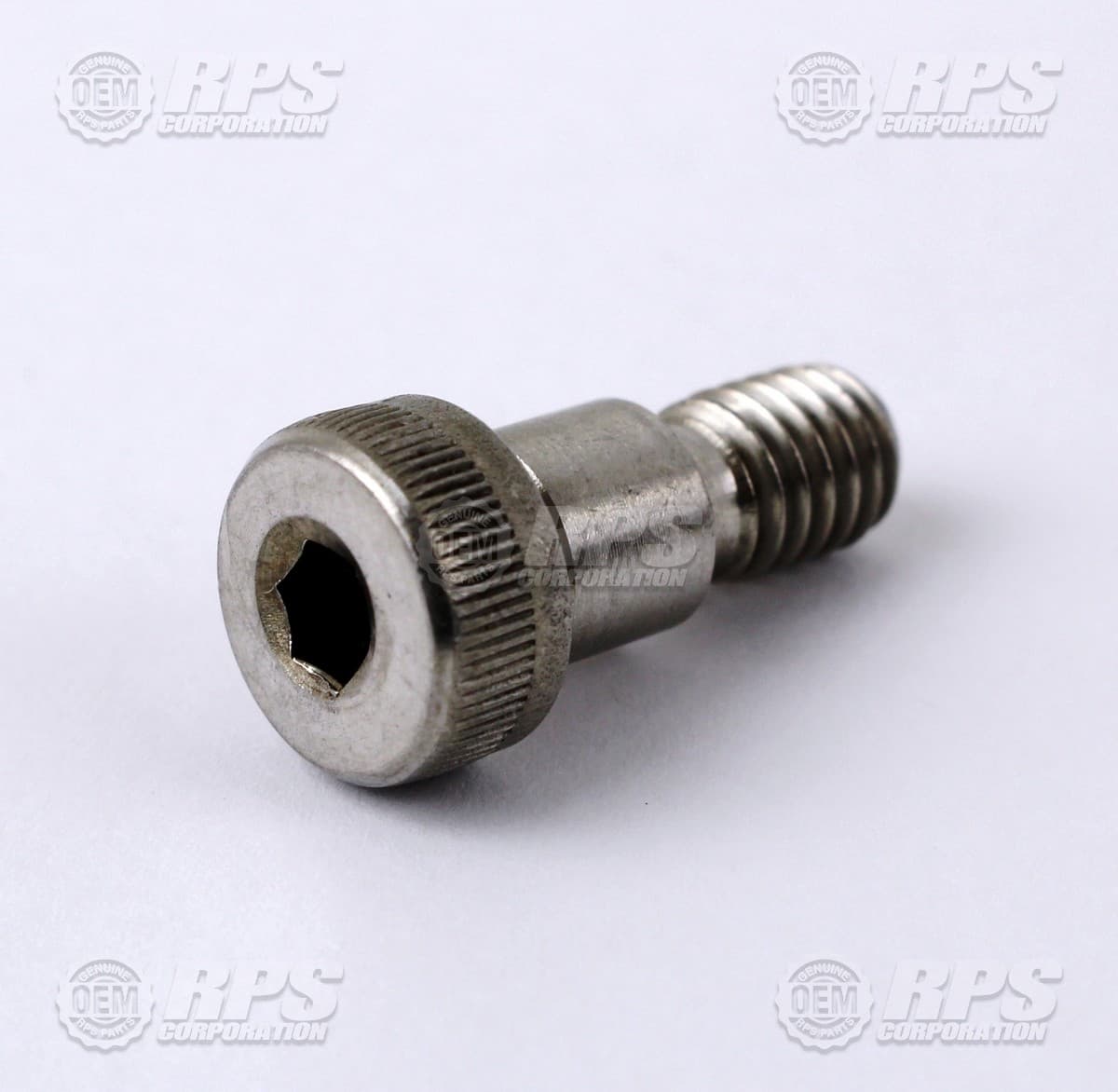 H-25444