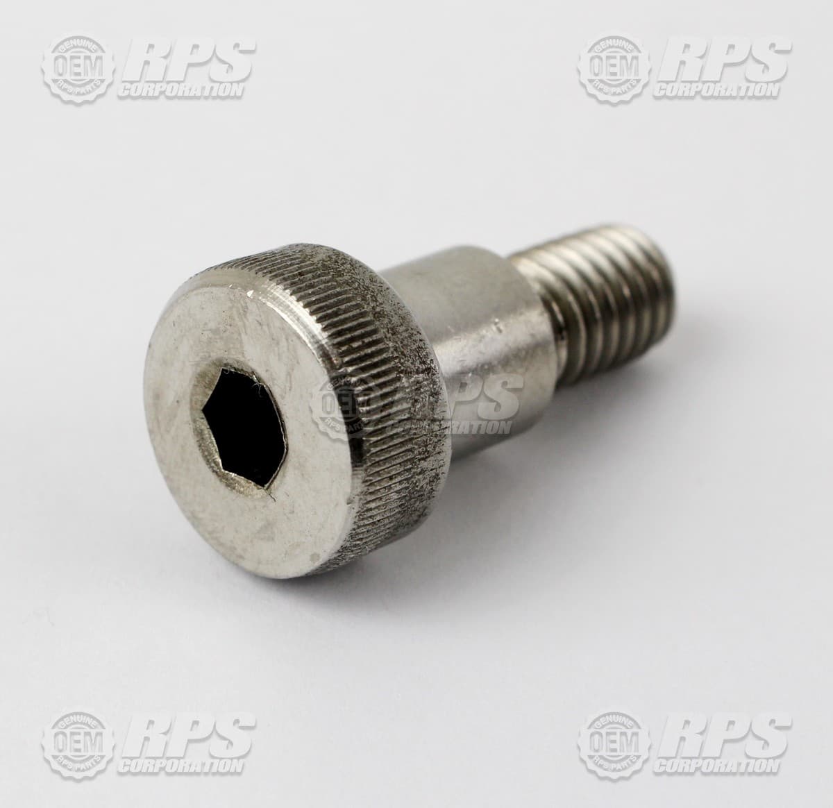 H-25452