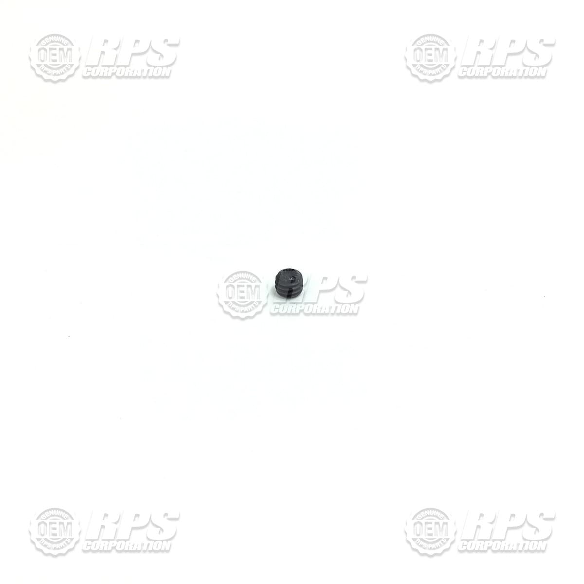 H-25484