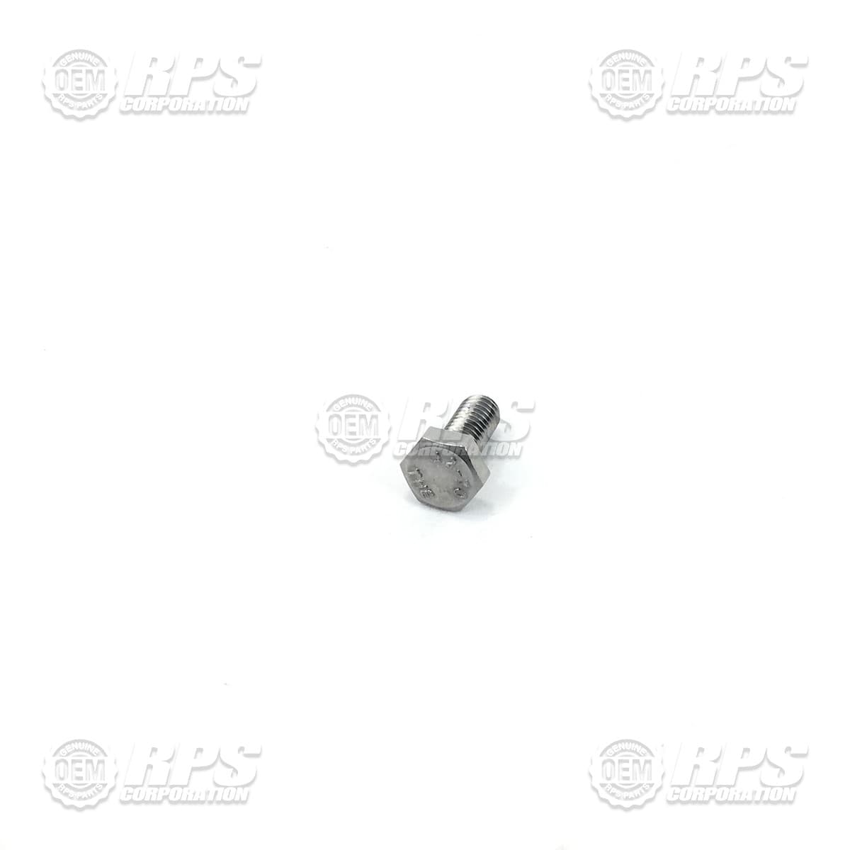 H-255001