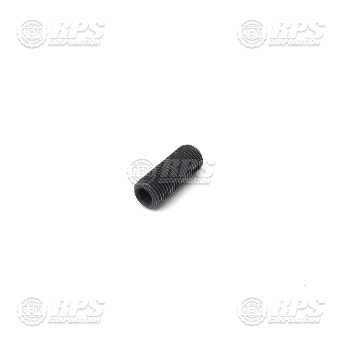 H-25598