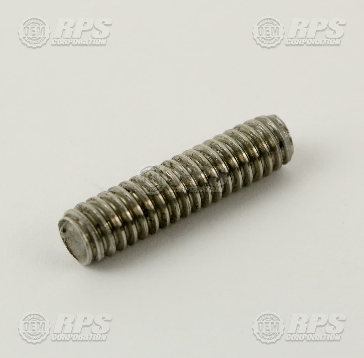 H-255HD