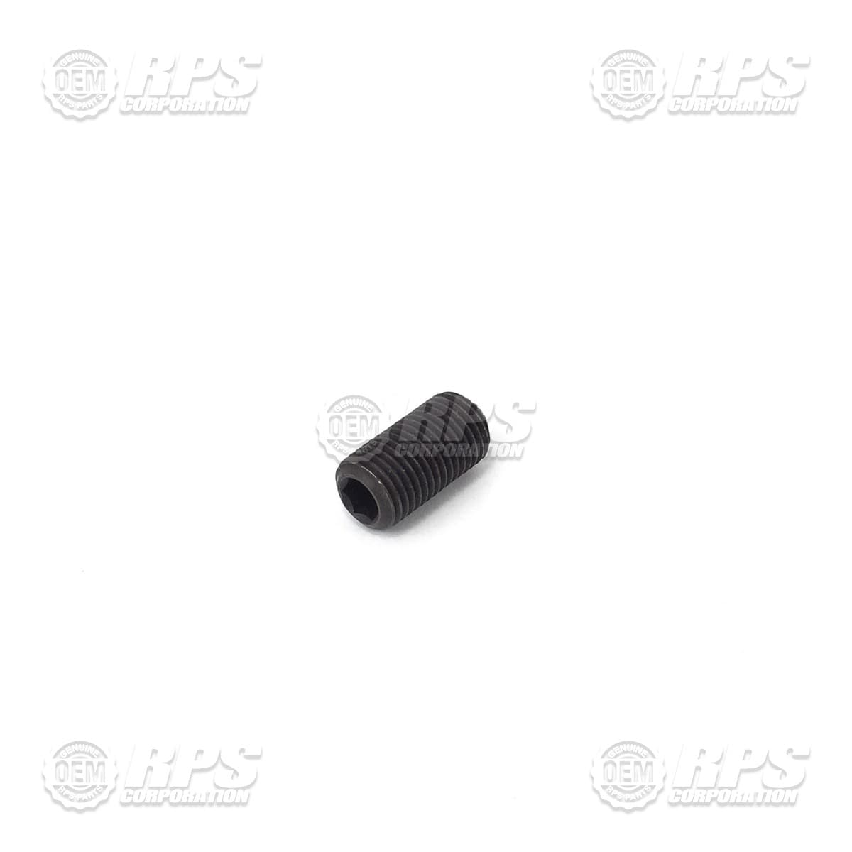 H-25622