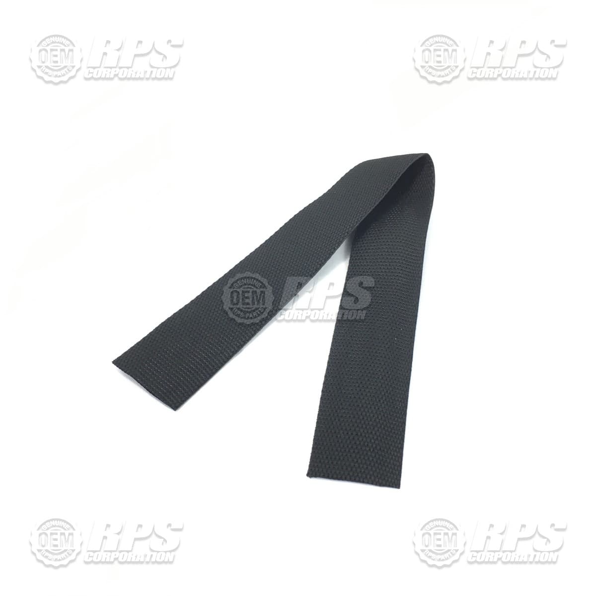 H-2587