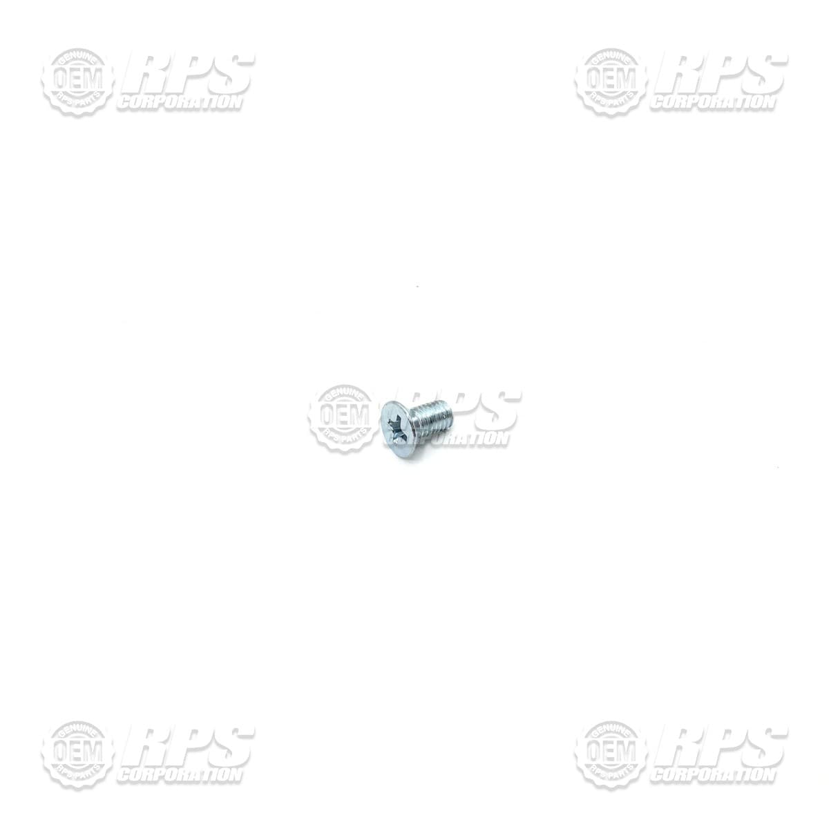 H-29504