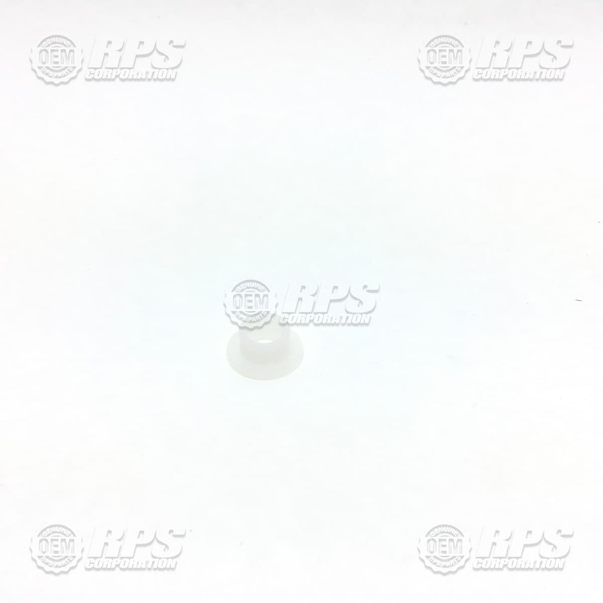 H-30241