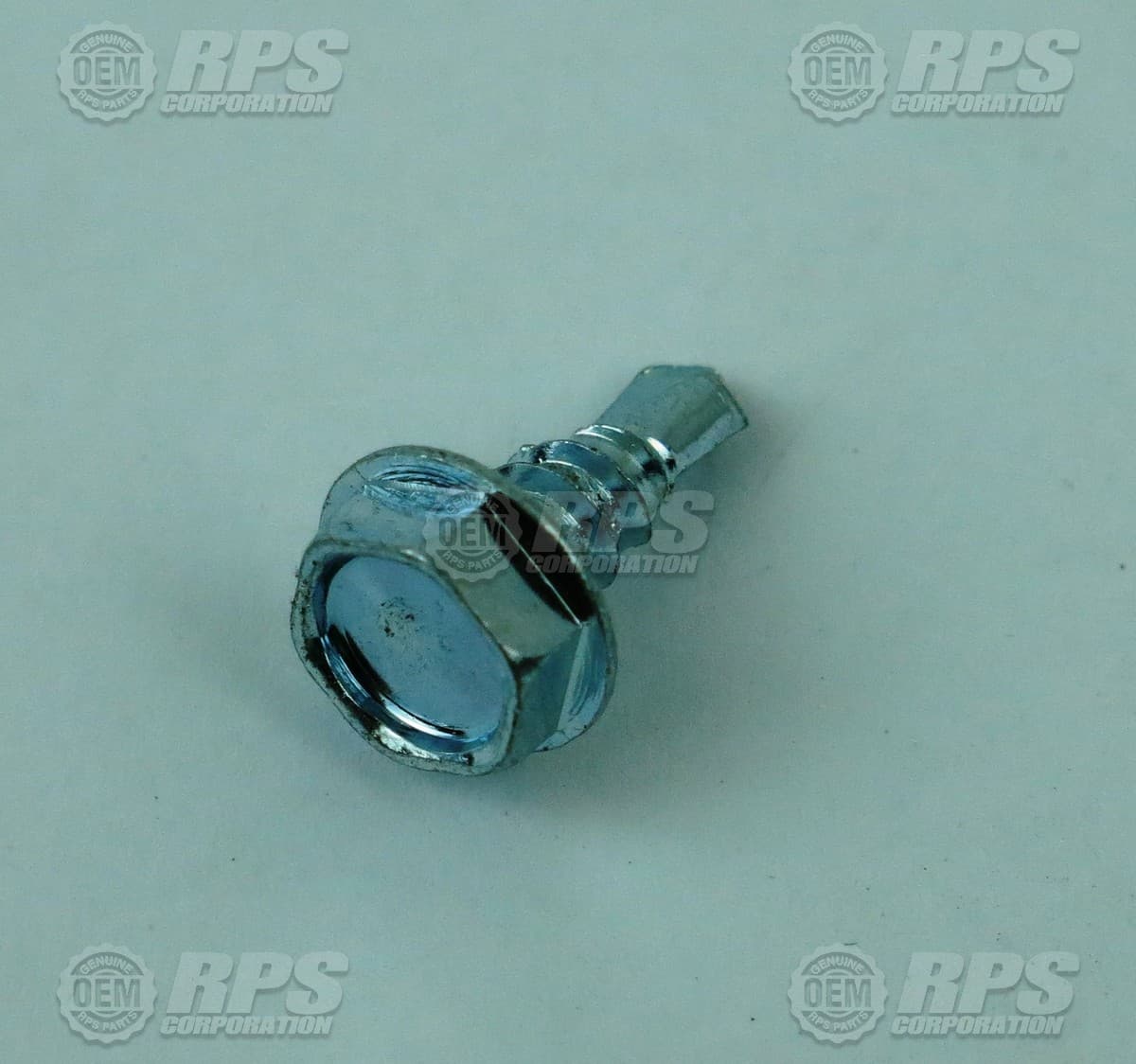 H-31810