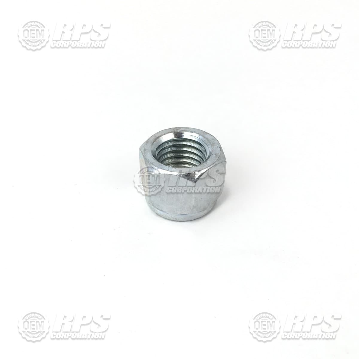 H-32039