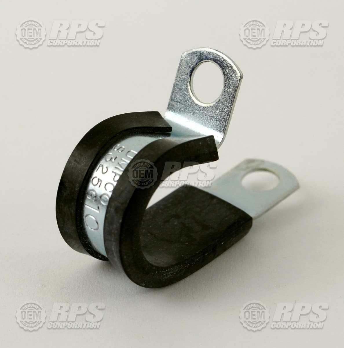H-3225T5