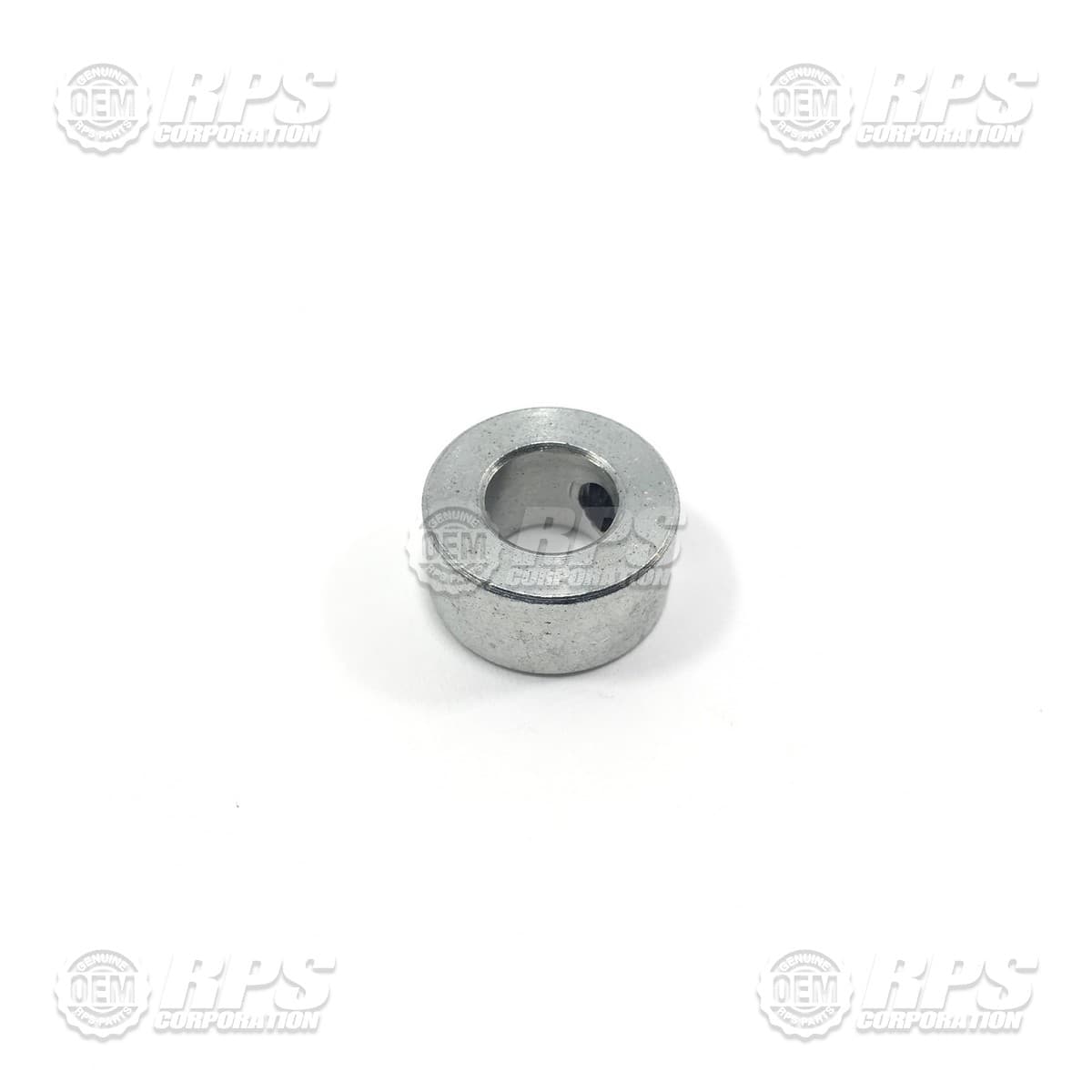 H-33370