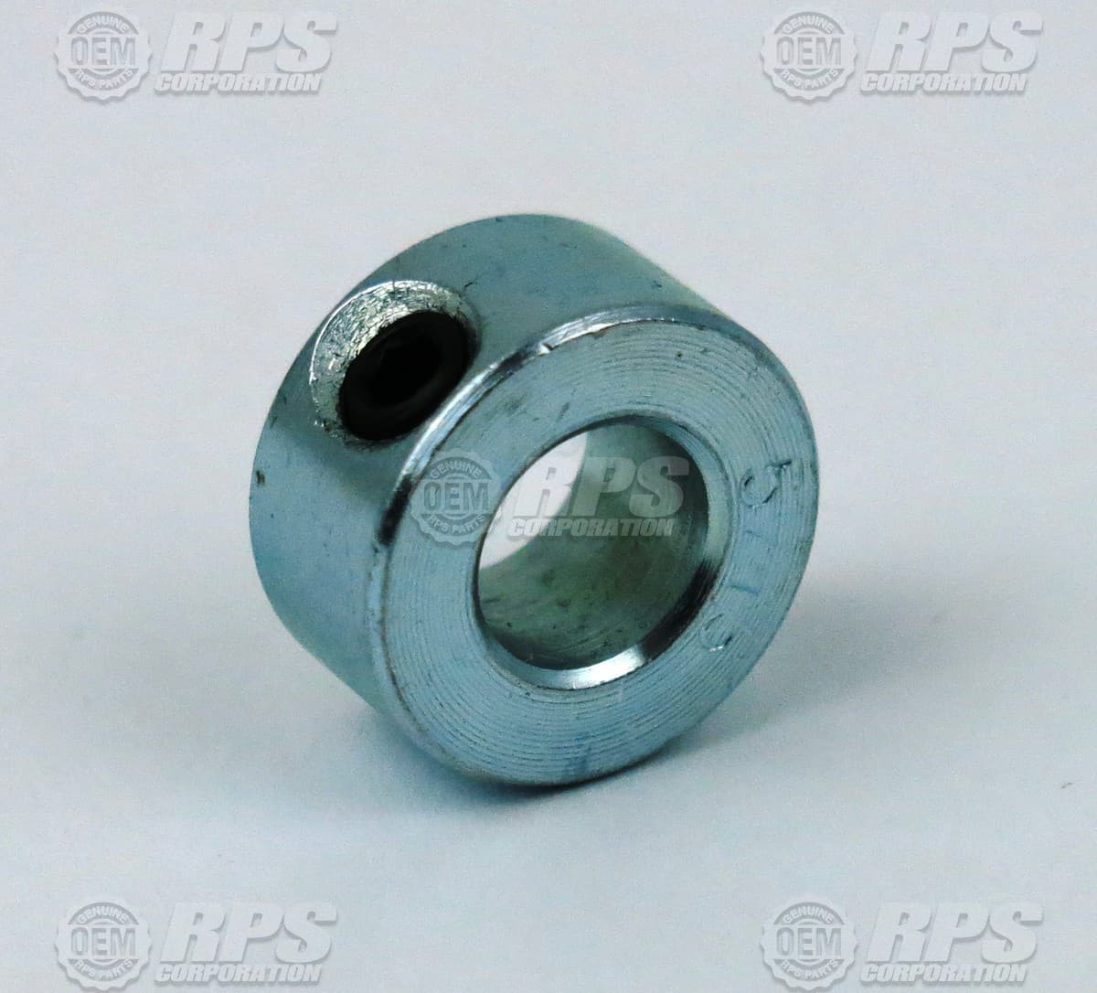 H-33371
