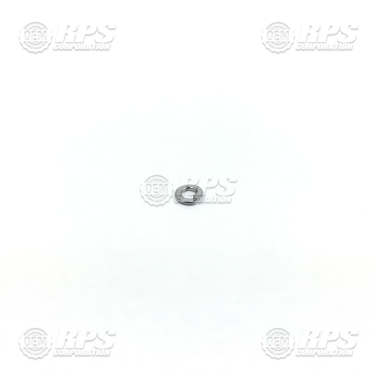 H-33618