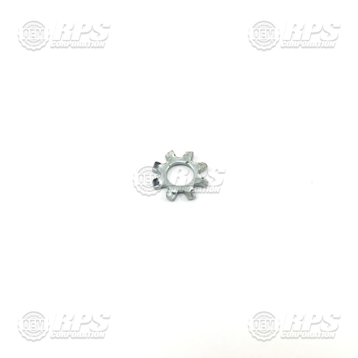 H-33733