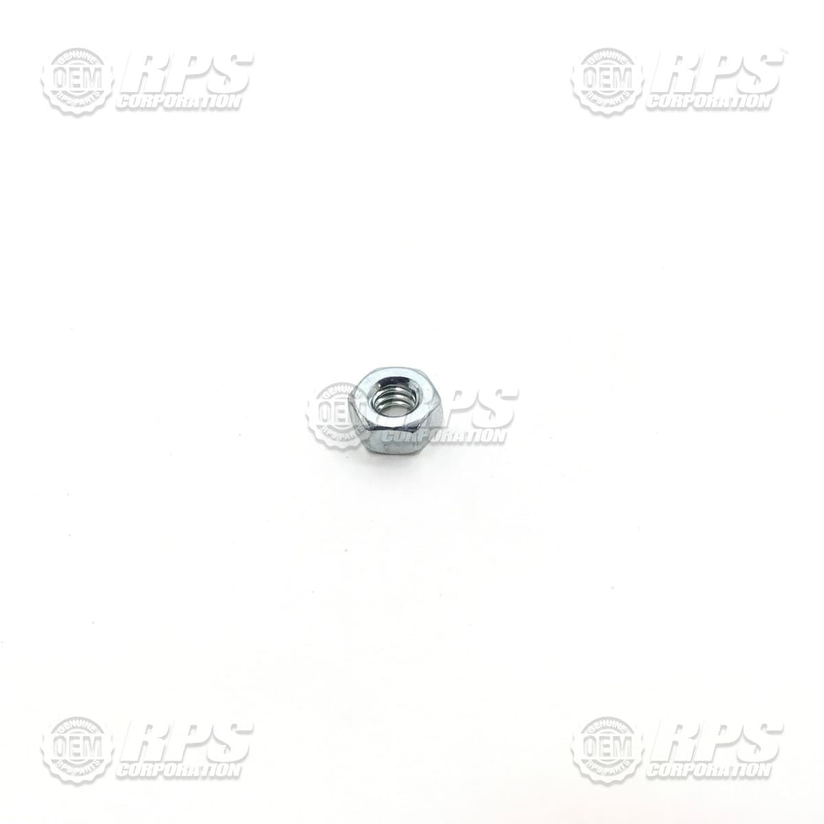 H-36102