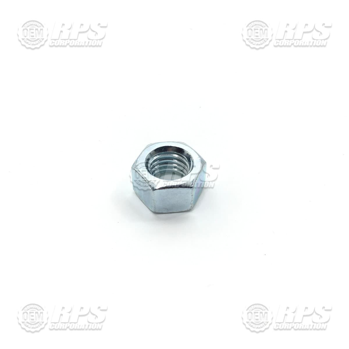 H-36114