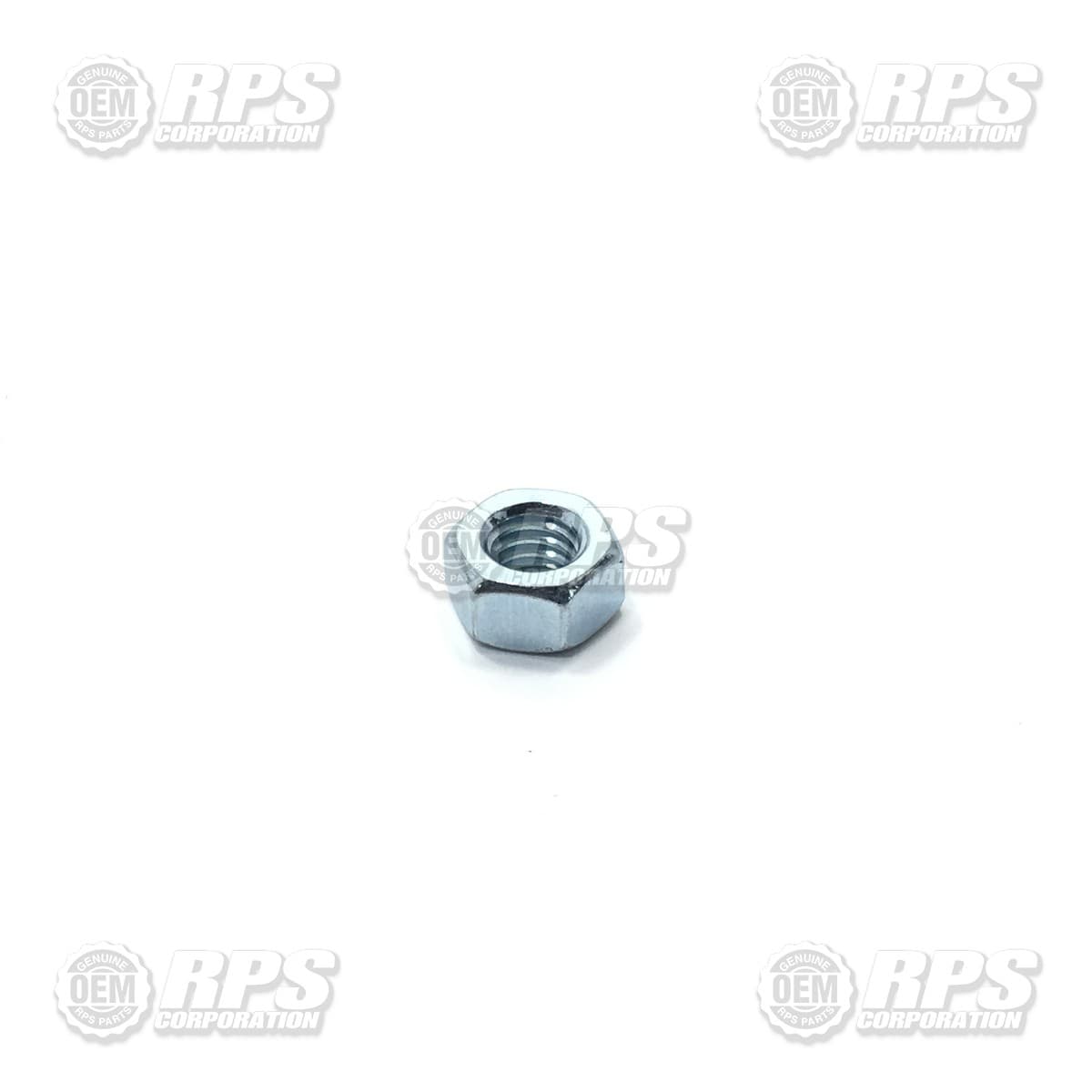 H-36304