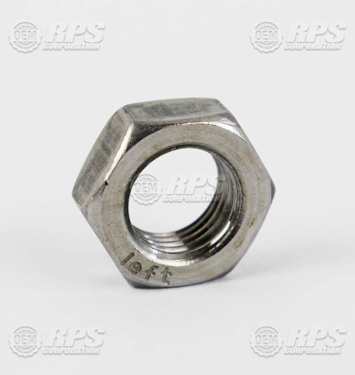 H-36956
