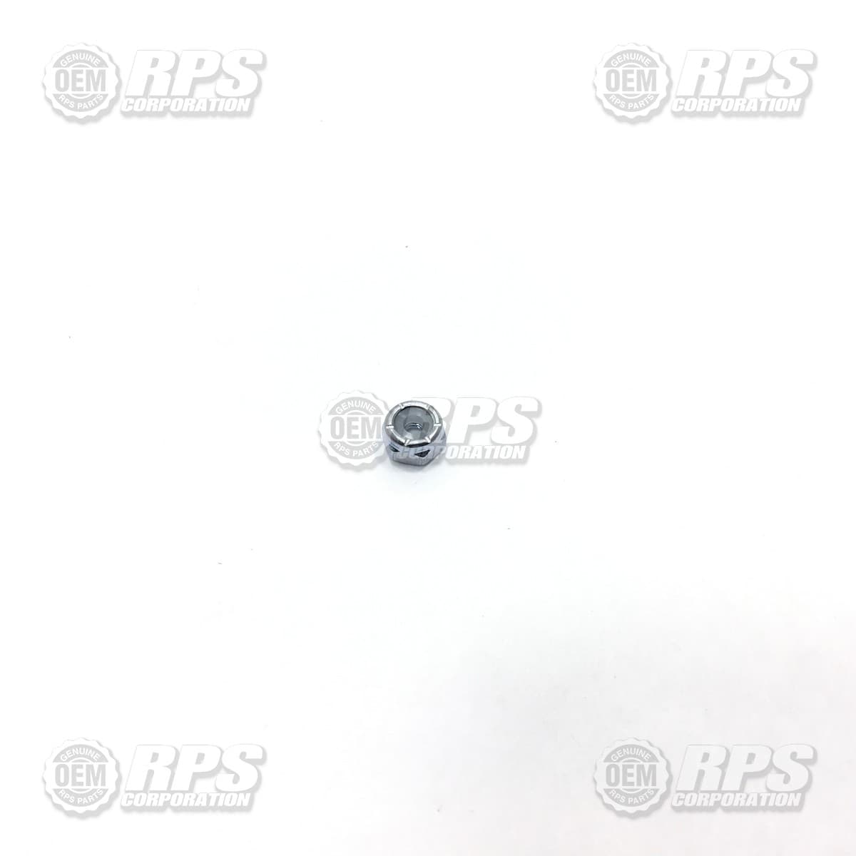 H-37010