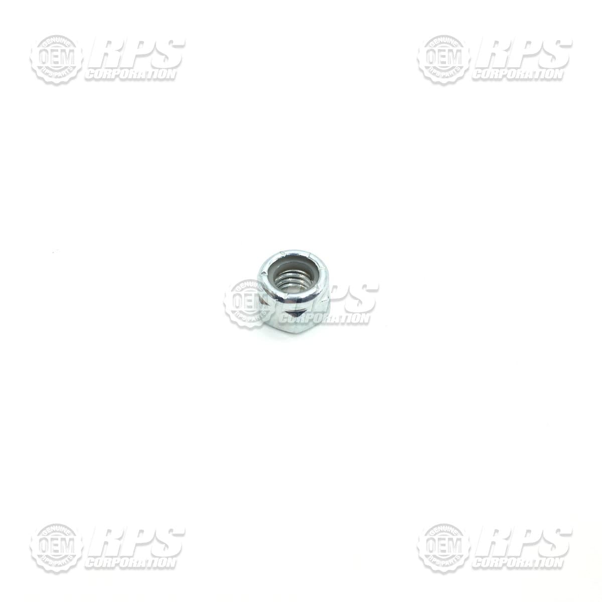 H-37021