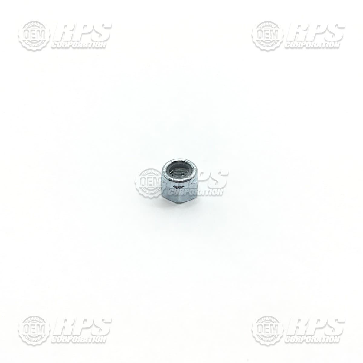 H-37024