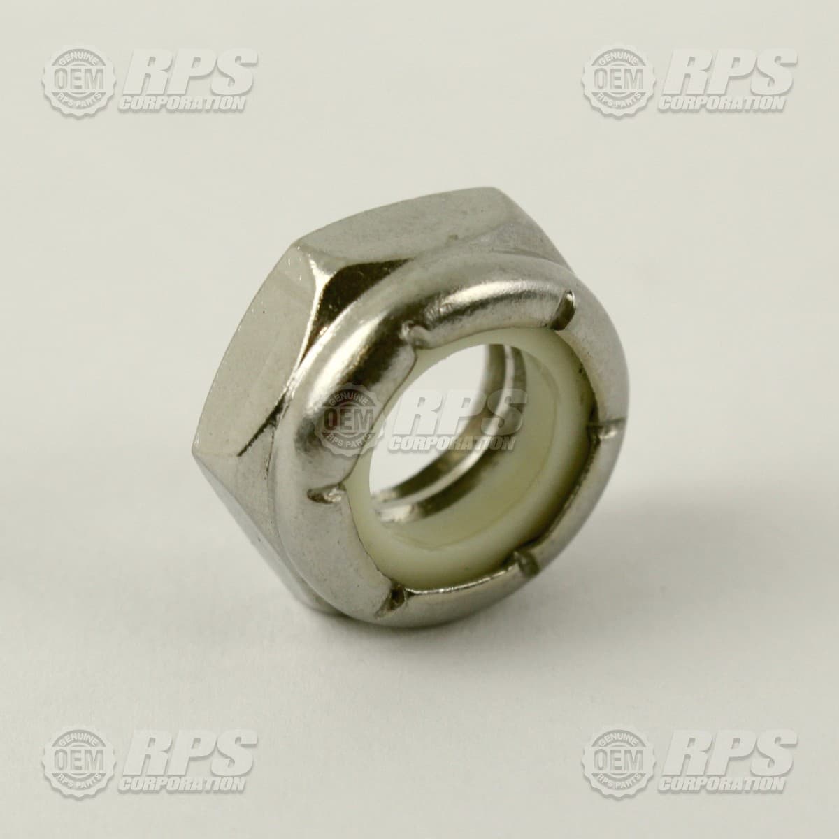 H-37032