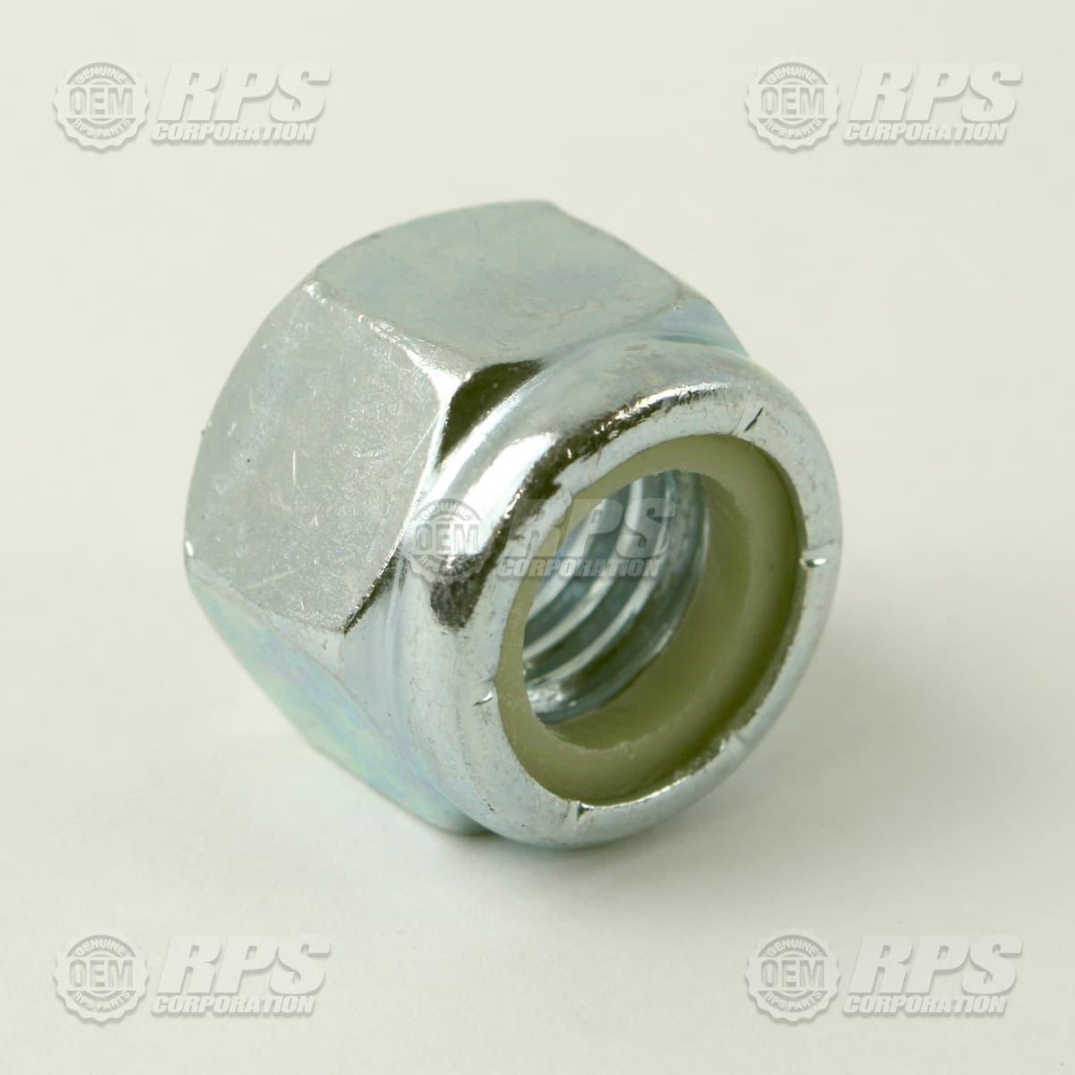 H-37036