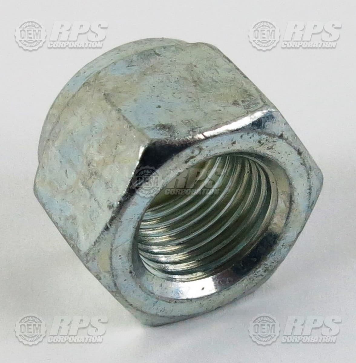 H-37130
