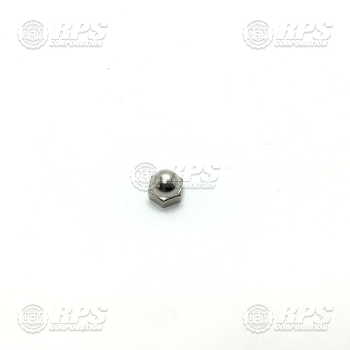 H-37706